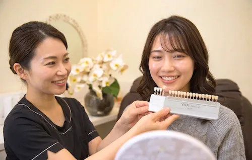 Image is not available