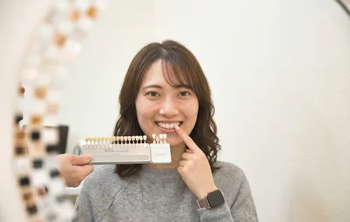 Image is not available